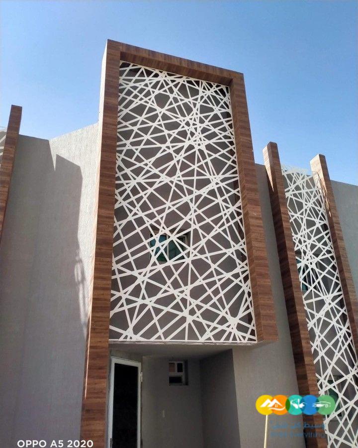 تنفيذ مقاولات مداخل شركات 0567611069