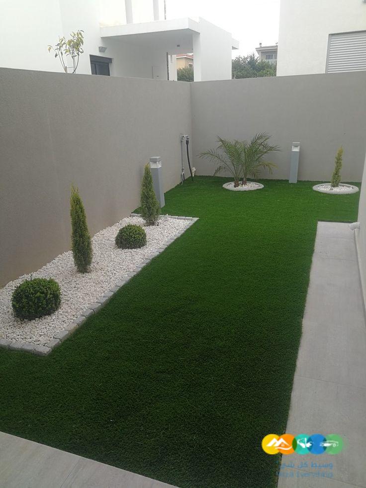 مقاولات المملكة 0545569798