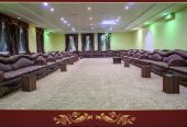 للايجار قصر افراح ومناسبات خميس مشيط