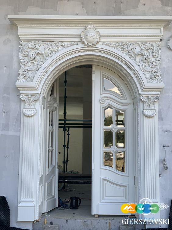 مقاولات المملكة 0545569798