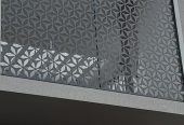 تنفيذ مقاولات مداخل شركات 0567611069