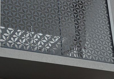 91529269b061843640b1b092a261aa32