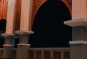 العناني للمقاولات 0545569798