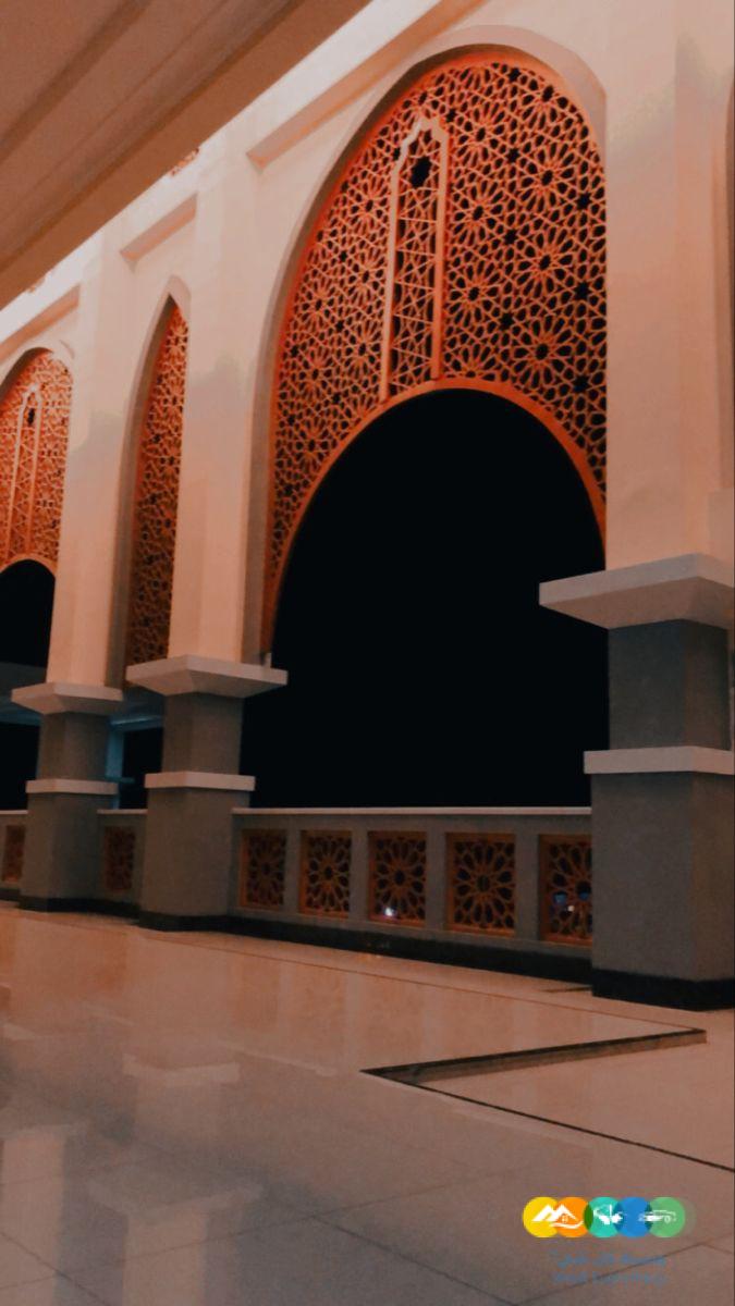 العناني للمقاولات 0545569798