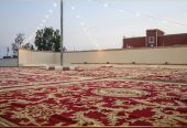 للايجار قصر افراح ومناسبات خميس مشيط