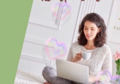 AA46F984-8051-45AE-BBCA-B078801B3030