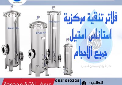 B6EA4115-13FA-49C3-8941-A665B823FBB4