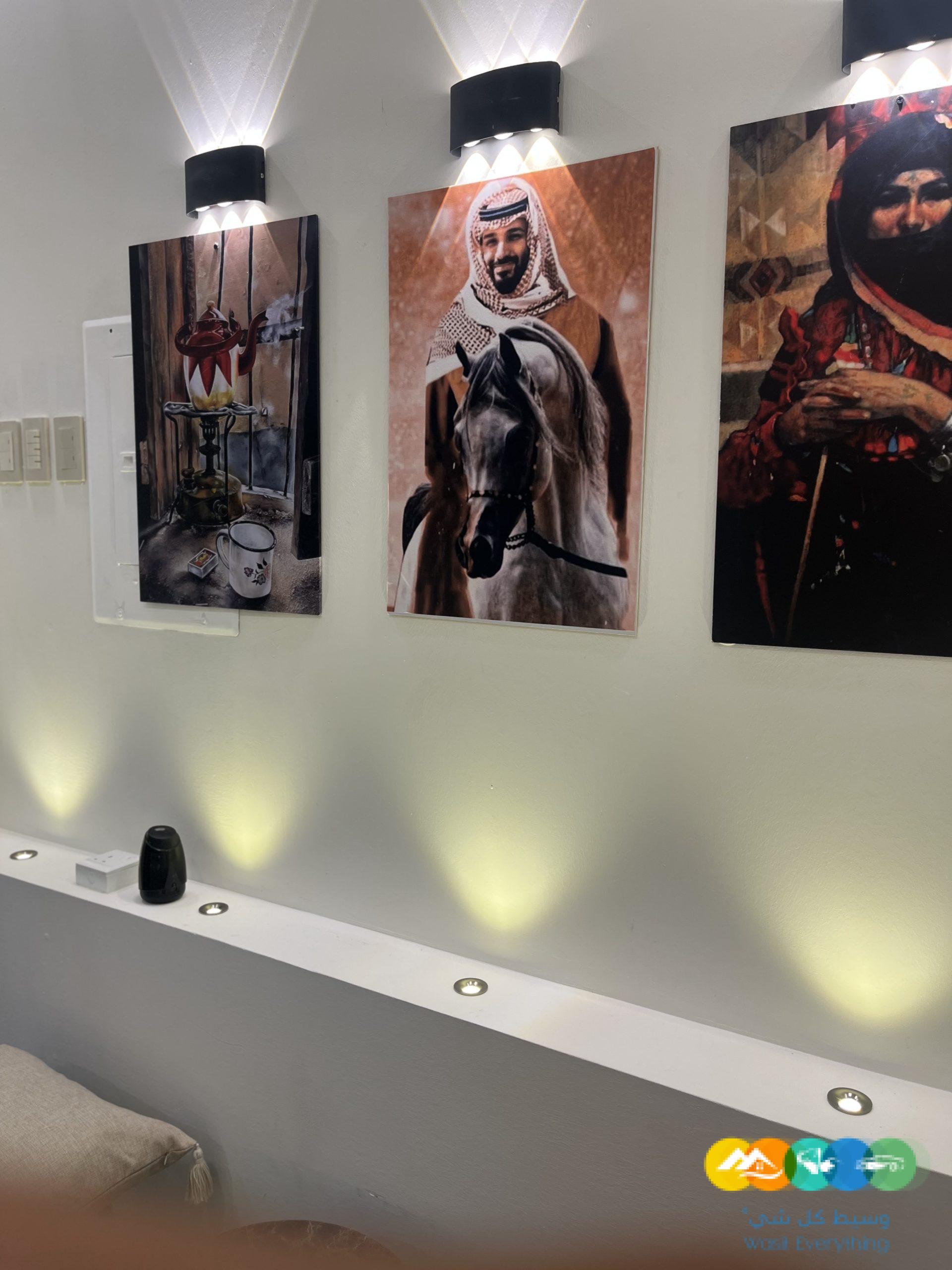 ‏محل جذور الشيء للمشروبات المختصة بشاي المقطر