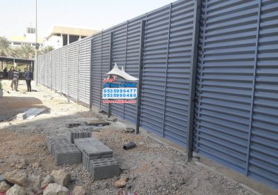 Dpc3g56W4AAcdMh_1661243602