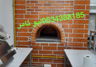 IMG-20230511-WA0000