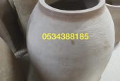 شوايات افران طوب احمر في الاحساء الهفوف