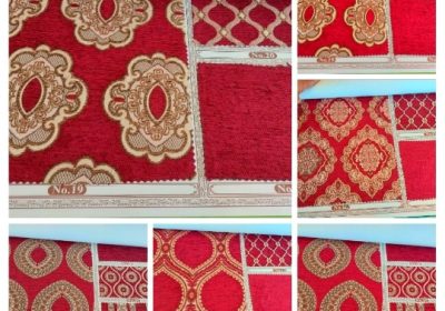 IMG_20211226_031939_374-2