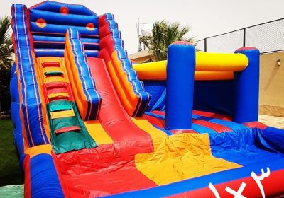 IMG_20230328_143333_614