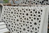 العناني للمقاولات 0545569798