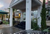 تنفيذ مقاولات مداخل شركات 0567611069