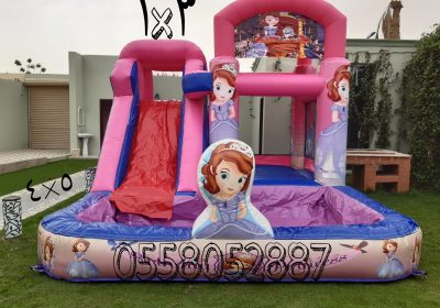 Picsart_22-05-18_17-44-41-140