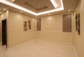 شقه فاخره للبيع بجده من المالك وبسعر مناسب