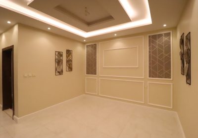 WhatsApp-Image-2023-02-14-at-5.32.51-PM