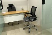 مكاتب للايجار – Offices for rent