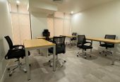 مكاتب للايجار – Offices for rent