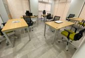 مكاتب للايجار – Offices for rent