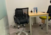 مكاتب للايجار – Offices for rent