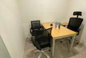 Offices for rent