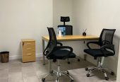 مكاتب للايجار – Offices for rent