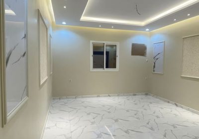 WhatsApp-Image-2023-04-04-at-4.34.12-PM-1