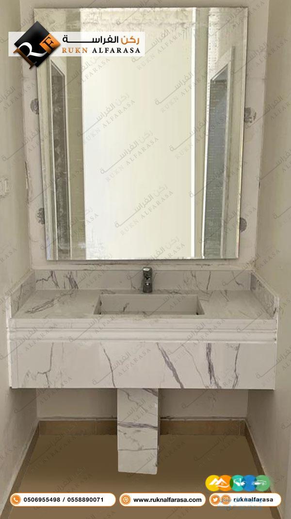 مغاسل رخام مغاسل رخام الرياض مغاسل رخاميةمغاس