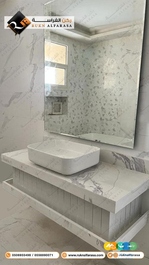 مغاسل رخام مغاسل رخام الرياض مغاسل رخاميةمغاس