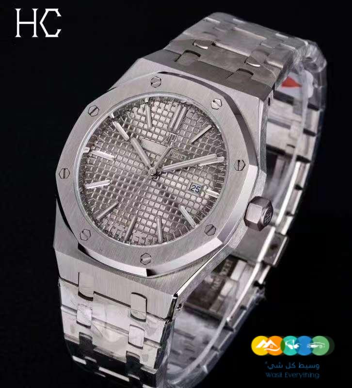 ساعات رجالية ماركة اوديمارس اوديمار بياجيه