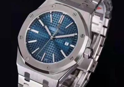 WhatsApp-Image-2023-05-30-at-10.08.39-PM