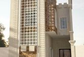 العناني للمقاولات 0545569798
