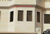 مقاولات المملكة 0545569798