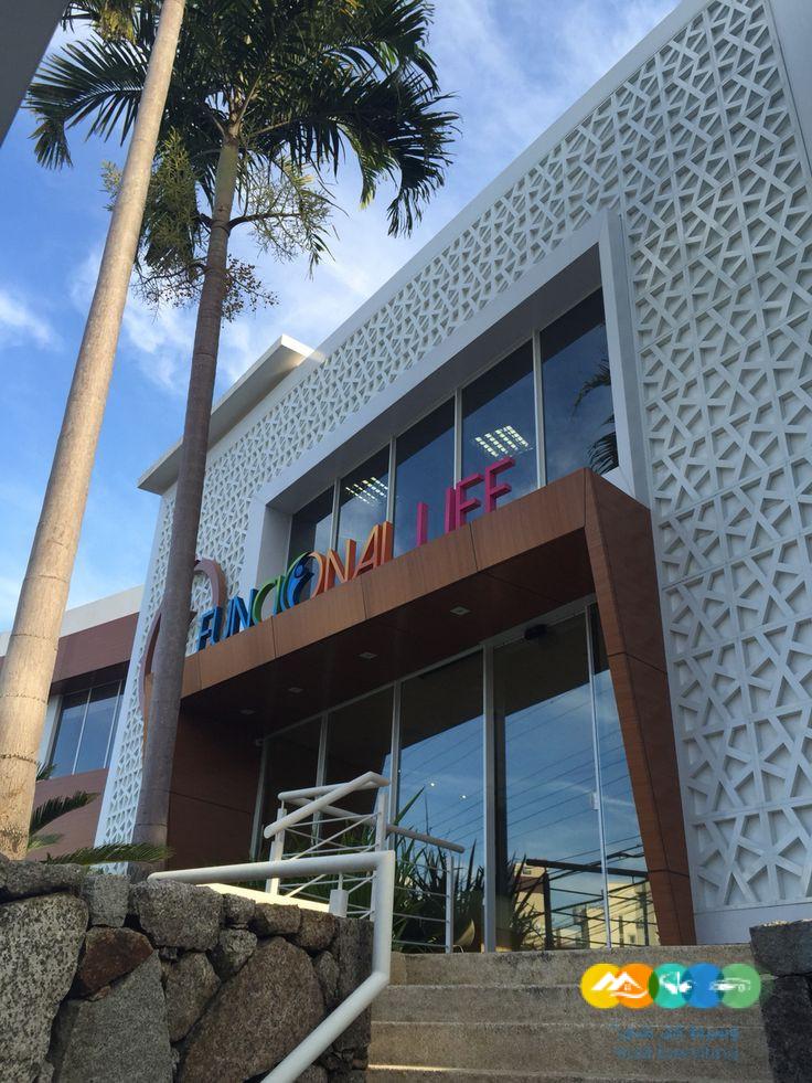 تنفيذ مقاولات مداخل شركات 0567611069