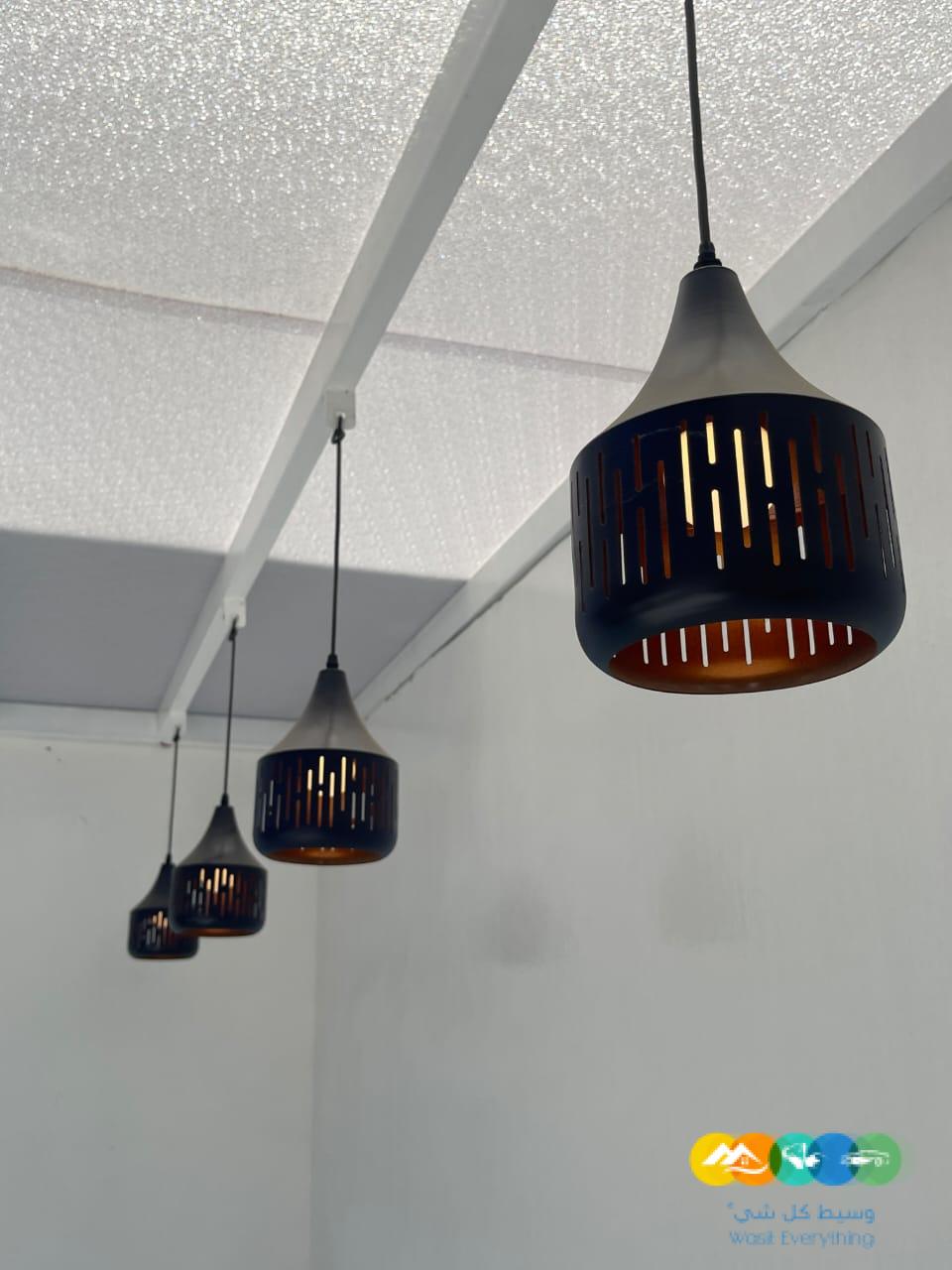 شقه فاخره للبيع بجده 4غرف حي السلامه