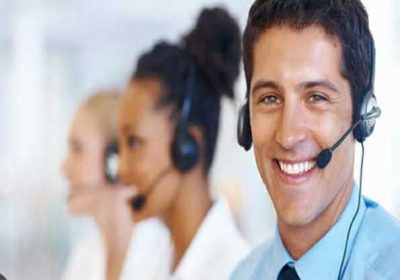 f15006f4-db18-4cde-8b10-2d11d225ccb9