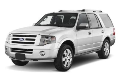 mobile_listing_main_2014_Ford_Expedition_Front