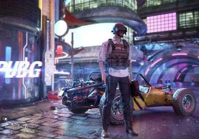 -حسابات-ببجي