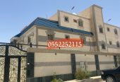 قرميد , اسقف قرميد , استراحات قرميد , واجهات