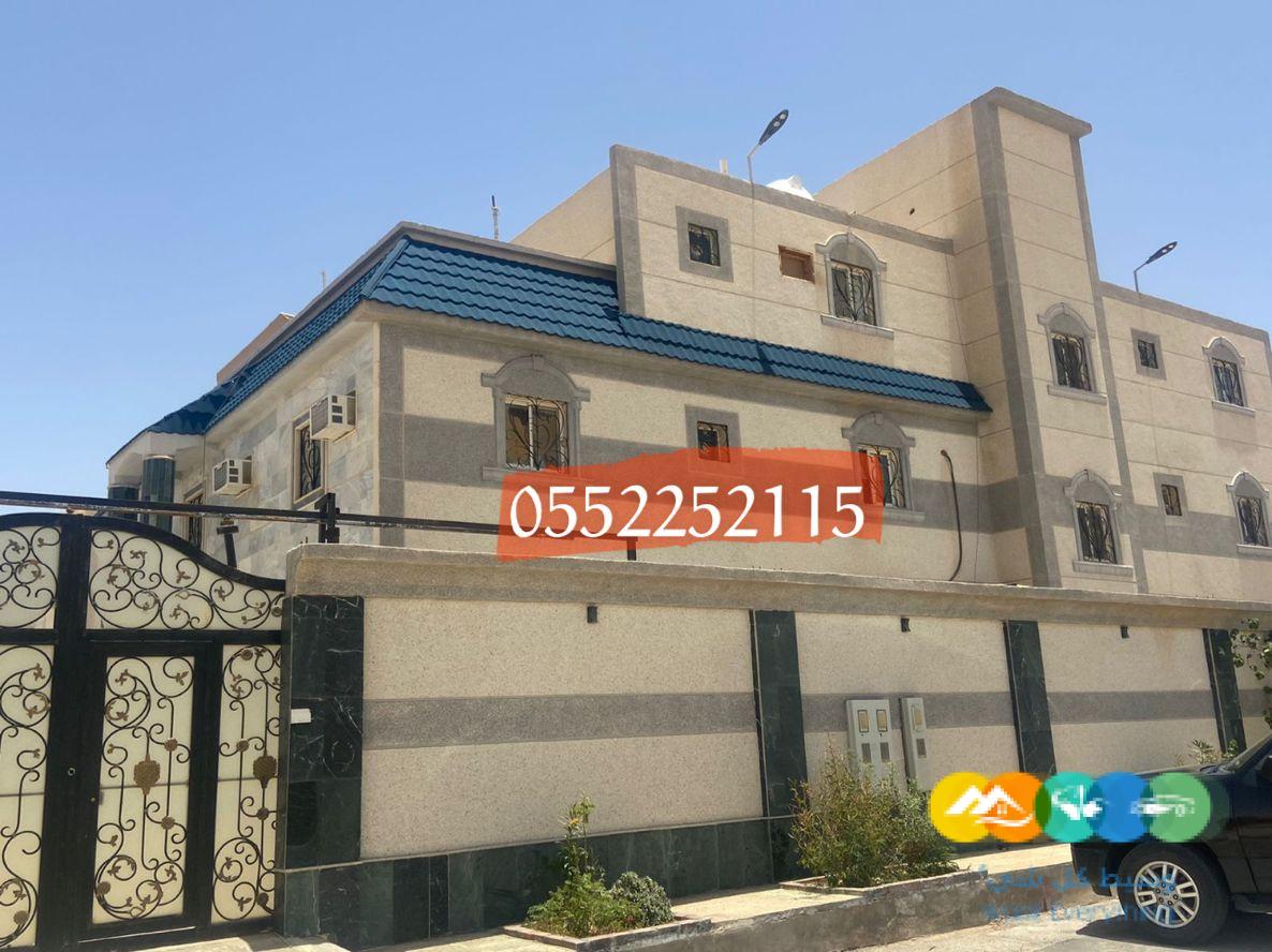 قرميد , اسقف قرميد , استراحات قرميد , واجهات