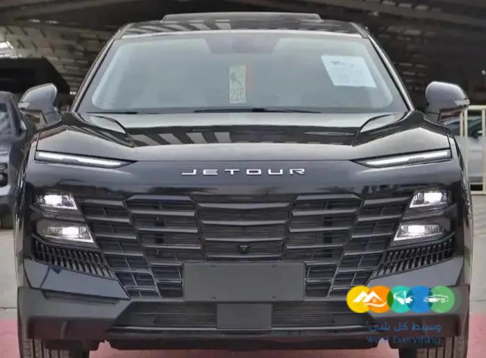 جيتور داشينج نص فل 2023