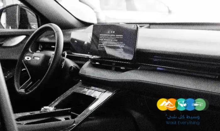 هافال h6gt فل كامل بانوراما 2023