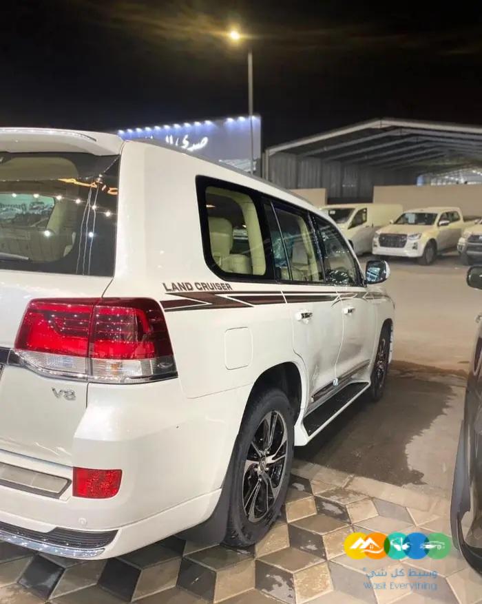 جي اكس ار 2021 بريمي فل كامل