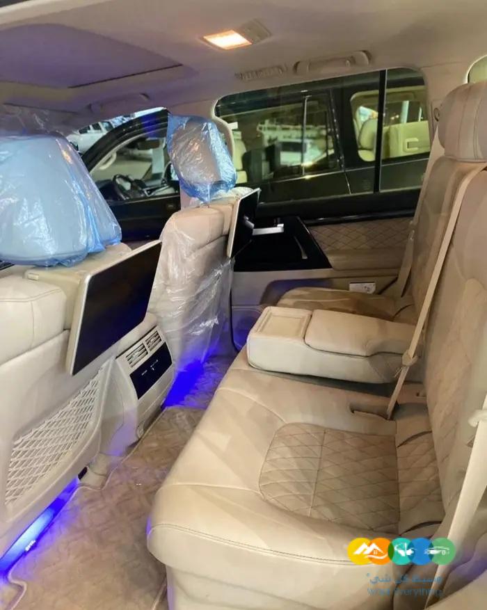 جي اكس ار 2021 بريمي فل كامل