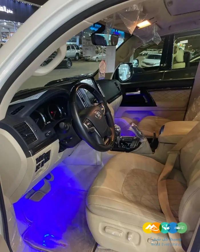 جي اكس ار 2021 بريمي فل كامل