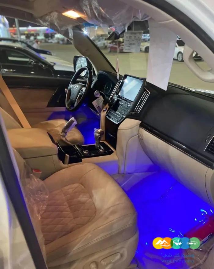 جي اكس ار 2021 بريمي فل كامل