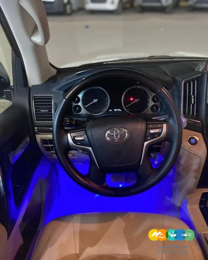 جي اكس ار 2021 بريمي فل كامل