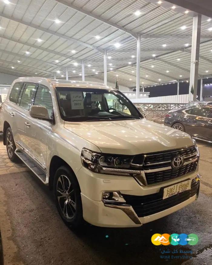 جي اكس ار 2021 بريمي فل كامل